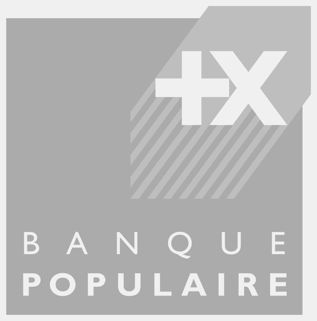 Banque Populaire Rives de Paris