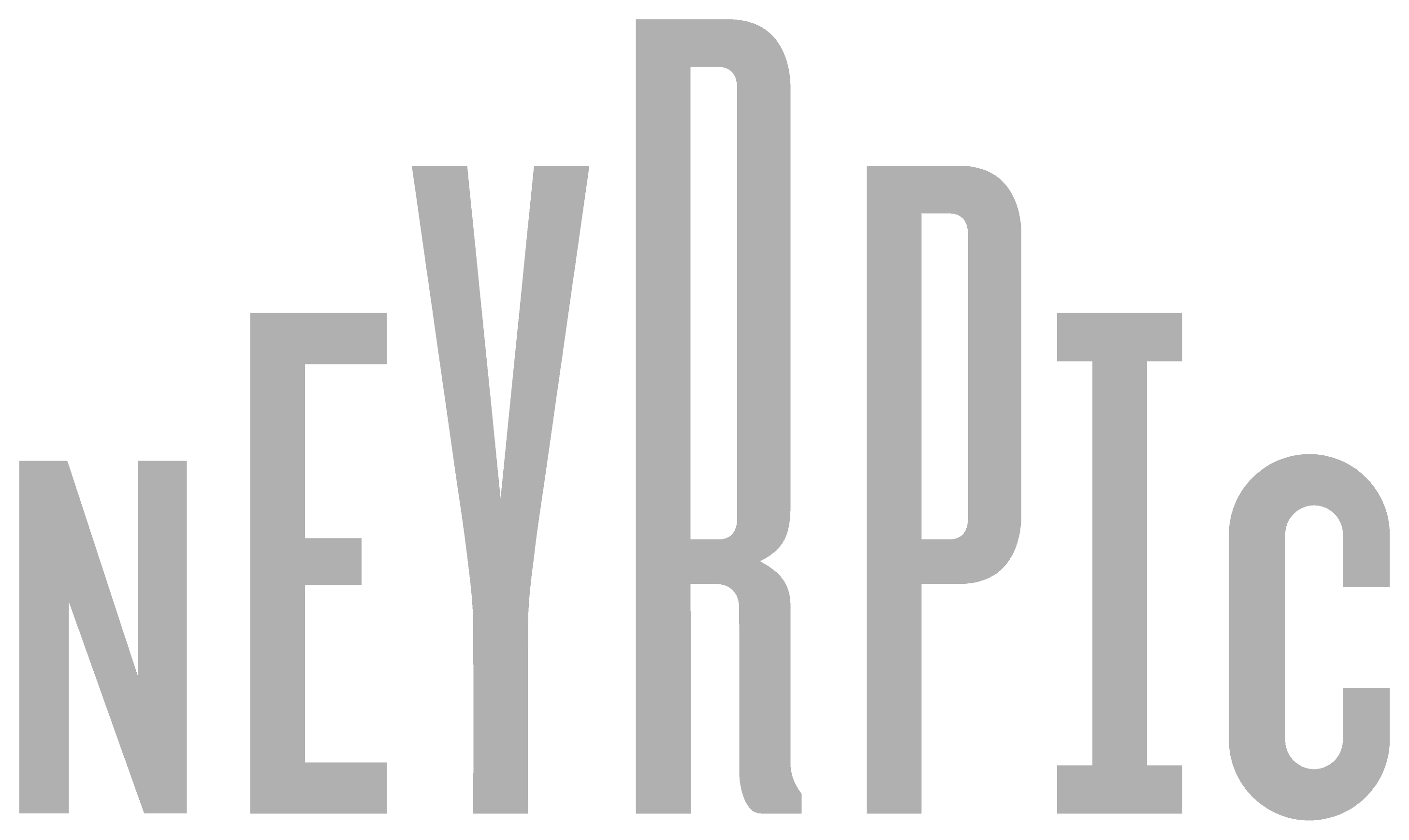 Neyrpic